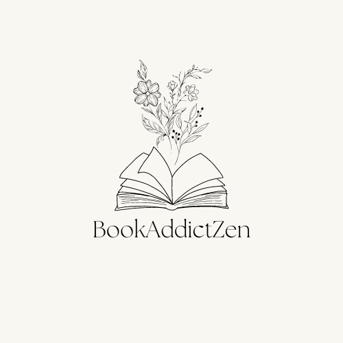 BookAddictZen